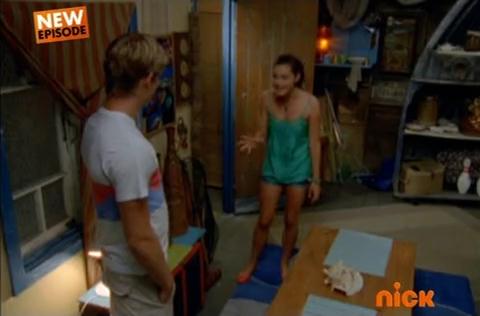 VampireDiariesWorld-dot-org_H20JustAddWater-S03E25-1119.jpg VampireDiariesWorld-dot-org_H20JustAddWater-S03E25-1119.jpg