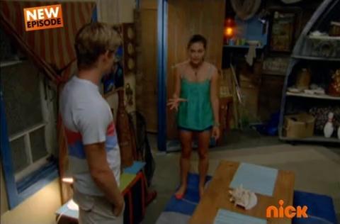 VampireDiariesWorld-dot-org_H20JustAddWater-S03E25-1121.jpg VampireDiariesWorld-dot-org_H20JustAddWater-S03E25-1121.jpg