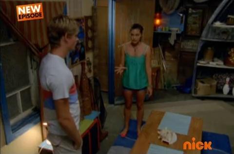 VampireDiariesWorld-dot-org_H20JustAddWater-S03E25-1122.jpg VampireDiariesWorld-dot-org_H20JustAddWater-S03E25-1122.jpg