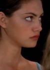 Filename=VampireDiariesWorld-dot-org_H20JustAddWater-S03E25-1018.jpg
Filesize=11KiB
Dimensions=480x316
Date added=Jan 28, 2013 VampireDiariesWorld-dot-org_H20JustAddWater-S03E25-1018.jpg