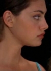 Filename=VampireDiariesWorld-dot-org_H20JustAddWater-S03E25-1022.jpg
Filesize=11KiB
Dimensions=480x316
Date added=Jan 28, 2013 VampireDiariesWorld-dot-org_H20JustAddWater-S03E25-1022.jpg