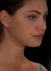 Filename=VampireDiariesWorld-dot-org_H20JustAddWater-S03E25-1023.jpg
Filesize=11KiB
Dimensions=480x316
Date added=Jan 28, 2013 VampireDiariesWorld-dot-org_H20JustAddWater-S03E25-1023.jpg