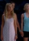 Filename=VampireDiariesWorld-dot-org_H20JustAddWater-S03E25-1024.jpg
Filesize=15KiB
Dimensions=480x316
Date added=Jan 28, 2013 VampireDiariesWorld-dot-org_H20JustAddWater-S03E25-1024.jpg