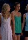 Filename=VampireDiariesWorld-dot-org_H20JustAddWater-S03E25-1025.jpg
Filesize=16KiB
Dimensions=480x316
Date added=Jan 28, 2013 VampireDiariesWorld-dot-org_H20JustAddWater-S03E25-1025.jpg