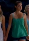 Filename=VampireDiariesWorld-dot-org_H20JustAddWater-S03E25-1026.jpg
Filesize=16KiB
Dimensions=480x316
Date added=Jan 28, 2013 VampireDiariesWorld-dot-org_H20JustAddWater-S03E25-1026.jpg