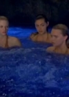 Filename=VampireDiariesWorld-dot-org_H20JustAddWater-S03E25-1091.jpg
Filesize=15KiB
Dimensions=480x316
Date added=Jan 28, 2013 VampireDiariesWorld-dot-org_H20JustAddWater-S03E25-1091.jpg