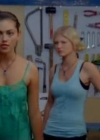 Filename=VampireDiariesWorld-dot-org_H20JustAddWater-S03E25-1131.jpg
Filesize=18KiB
Dimensions=480x316
Date added=Jan 28, 2013 VampireDiariesWorld-dot-org_H20JustAddWater-S03E25-1131.jpg