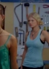 Filename=VampireDiariesWorld-dot-org_H20JustAddWater-S03E25-1132.jpg
Filesize=17KiB
Dimensions=480x316
Date added=Jan 28, 2013 VampireDiariesWorld-dot-org_H20JustAddWater-S03E25-1132.jpg