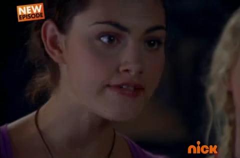 VampireDiariesWorld-dot-org_H20JustAddWater-S03E26-0687.jpg