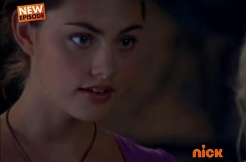 VampireDiariesWorld-dot-org_H20JustAddWater-S03E26-0693.jpg VampireDiariesWorld-dot-org_H20JustAddWater-S03E26-0693.jpg