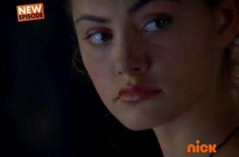 VampireDiariesWorld-dot-org_H20JustAddWater-S03E26-0728.jpg