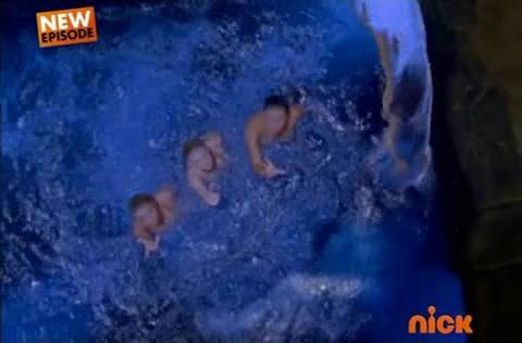 VampireDiariesWorld-dot-org_H20JustAddWater-S03E26-0807.jpg VampireDiariesWorld-dot-org_H20JustAddWater-S03E26-0807.jpg