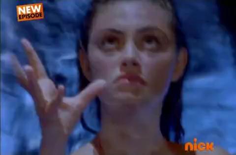 VampireDiariesWorld-dot-org_H20JustAddWater-S03E26-0835.jpg VampireDiariesWorld-dot-org_H20JustAddWater-S03E26-0835.jpg