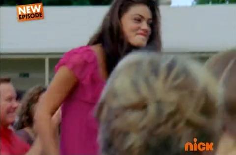 VampireDiariesWorld-dot-org_H20JustAddWater-S03E26-1039.jpg VampireDiariesWorld-dot-org_H20JustAddWater-S03E26-1039.jpg