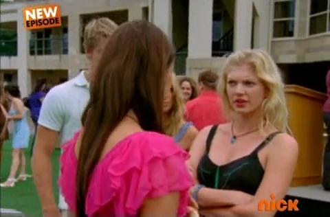 VampireDiariesWorld-dot-org_H20JustAddWater-S03E26-1103.jpg