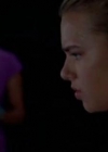 VampireDiariesWorld-dot-org_H20JustAddWater-S03E26-0595.jpg