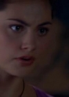 VampireDiariesWorld-dot-org_H20JustAddWater-S03E26-0679.jpg