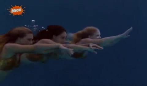 VampireDiariesWorld-dot-org_H20JustAddWater-S03OpeningCredits-0000.jpg