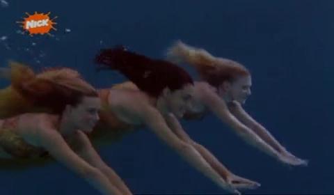 VampireDiariesWorld-dot-org_H20JustAddWater-S03OpeningCredits-0001.jpg