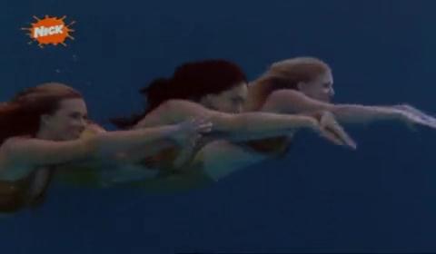 VampireDiariesWorld-dot-org_H20JustAddWater-S03OpeningCredits-0002.jpg