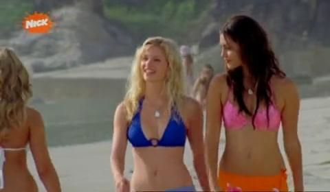 VampireDiariesWorld-dot-org_H20JustAddWater-S03OpeningCredits-0003.jpg