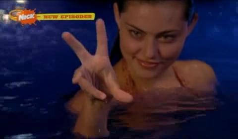 VampireDiariesWorld-dot-org_H20JustAddWater-S03OpeningCredits-0023.jpg