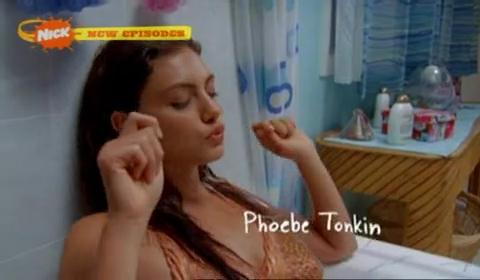 VampireDiariesWorld-dot-org_H20JustAddWater-S03OpeningCredits-0030.jpg