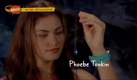 VampireDiariesWorld-dot-org_H20JustAddWater-S03OpeningCredits-0032.jpg