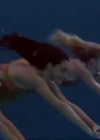 VampireDiariesWorld-dot-org_H20JustAddWater-S03OpeningCredits-0001.jpg