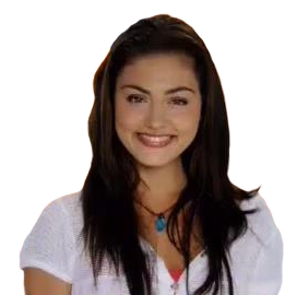 031.jpg