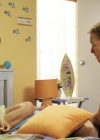 3x07-005.jpg