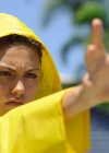 3x09-001.jpg
