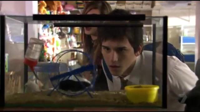 VampireDiariesWorld-dot-org_HomeAndAway-Episode5171-1049.jpg