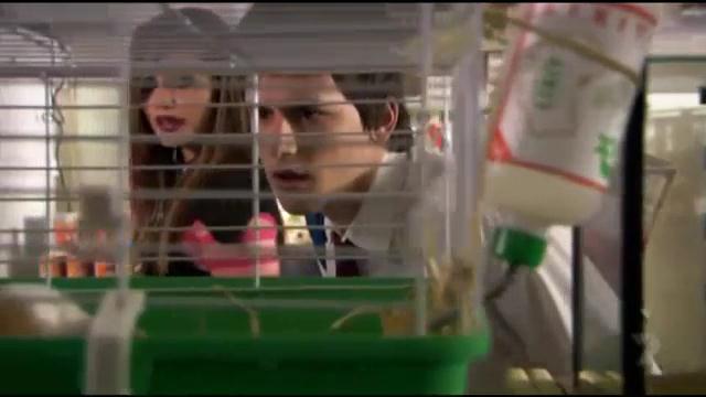 VampireDiariesWorld-dot-org_HomeAndAway-Episode5171-1053.jpg