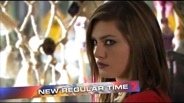 VampireDiariesWorld-dot-org_HomeAndAway-Episode5175-0475.jpg