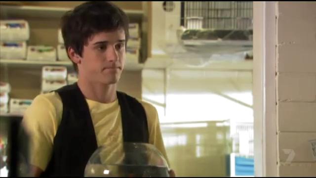 VampireDiariesWorld-dot-org_HomeAndAway-Episode5175-0520.jpg VampireDiariesWorld-dot-org_HomeAndAway-Episode5175-0520.jpg