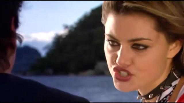 VampireDiariesWorld-dot-org_HomeAndAway-Episode5175-0776.jpg