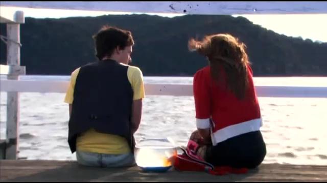 VampireDiariesWorld-dot-org_HomeAndAway-Episode5175-0789.jpg