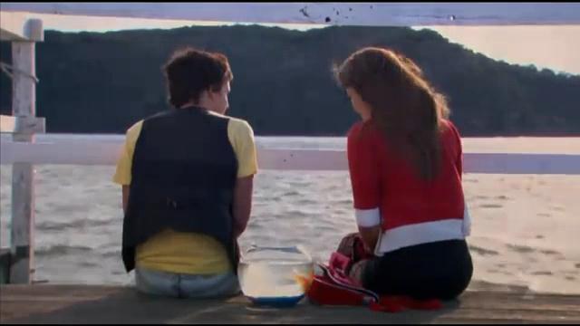 VampireDiariesWorld-dot-org_HomeAndAway-Episode5175-0791.jpg
