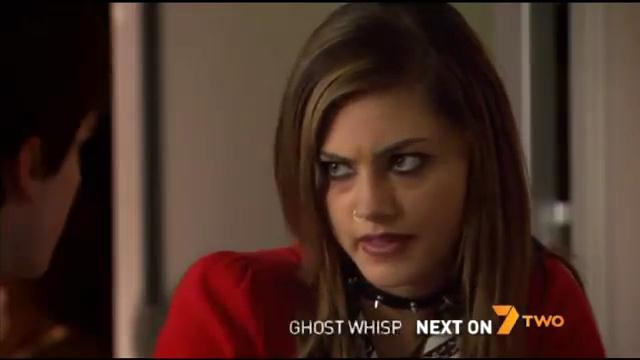 VampireDiariesWorld-dot-org_HomeAndAway-Episode5175-0874.jpg