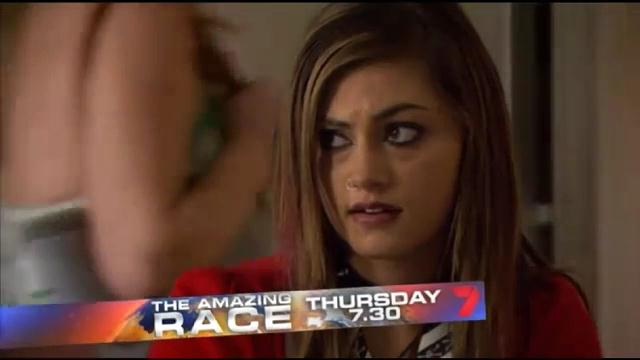 VampireDiariesWorld-dot-org_HomeAndAway-Episode5175-0891.jpg