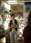 VampireDiariesWorld-dot-org_HomeAndAway-Episode5175-0453.jpg