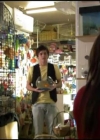 VampireDiariesWorld-dot-org_HomeAndAway-Episode5175-0454.jpg