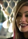 VampireDiariesWorld-dot-org_HomeAndAway-Episode5175-0508.jpg
