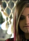 VampireDiariesWorld-dot-org_HomeAndAway-Episode5175-0515.jpg