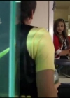 VampireDiariesWorld-dot-org_HomeAndAway-Episode5175-0605.jpg