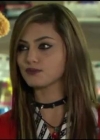 VampireDiariesWorld-dot-org_HomeAndAway-Episode5175-0620.jpg