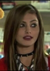 VampireDiariesWorld-dot-org_HomeAndAway-Episode5175-0621.jpg