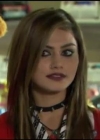 VampireDiariesWorld-dot-org_HomeAndAway-Episode5175-0622.jpg