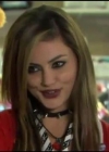 VampireDiariesWorld-dot-org_HomeAndAway-Episode5175-0646.jpg